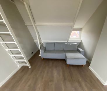 Huis te huur: Heezerweg 240 5643 KH Eindhoven - Photo 1
