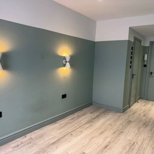 Church road - Photo 3