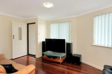 SHORT TERM LEASE ONLY - 3 MONTHS MAX - Photo 4