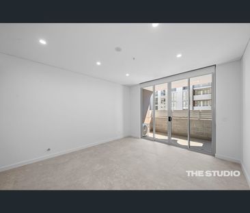 116/38A Manchester Drive, Schofields, NSW 2762 - Photo 6