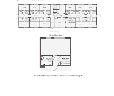 Ekebyvägen 11, 75263, Uppsala - Foto 4