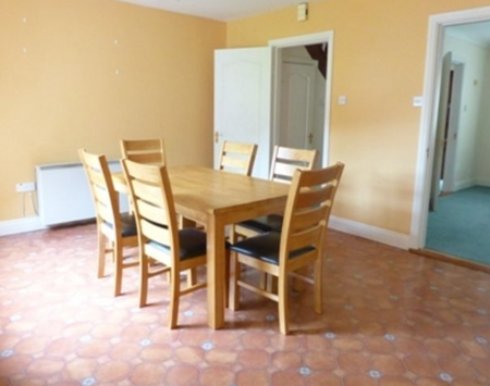 9 Birch Vale, Bandon, Co. Cork - Photo 2