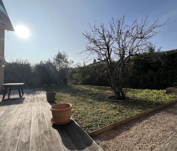MAISON A LOUER - Photo 3