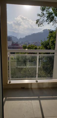 APARTAMENTO - ERMITAGE - TERESÓPOLIS - Photo 4