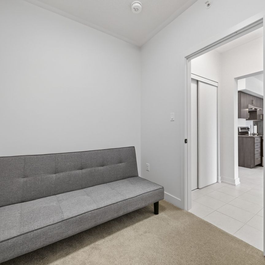 For Lease - 4 Spice Way Unit# 314, Barrie, Ontario - Photo 1