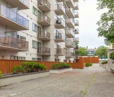 Tara Place Apartments — Bachelor available at 1039 View Street, Vic... - Photo 6