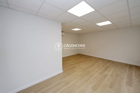 Immobilier Professionnel à louer Albi - Photo 4