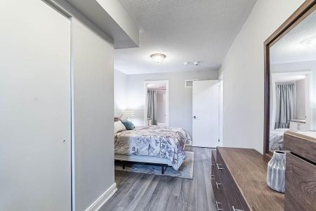 For Lease - 100 DUFAY Road Unit# 13, Brampton, Ontario - Photo 4
