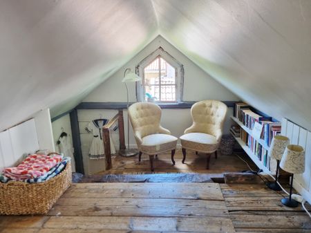 Odengatan, Västervik - Foto 3