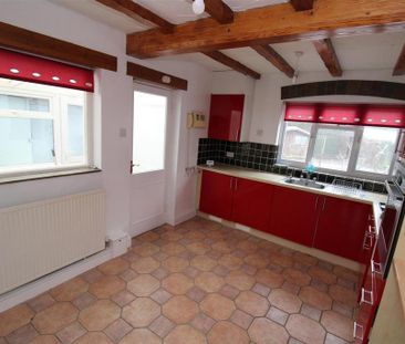 2 bedroom house to rent - Photo 5