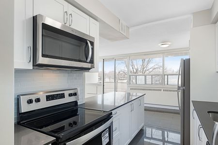 Valhalla Court [2] - Photo 4