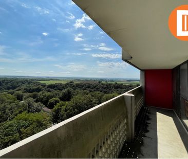 Appartement à louer à VAL DE BRIEY - Photo 1