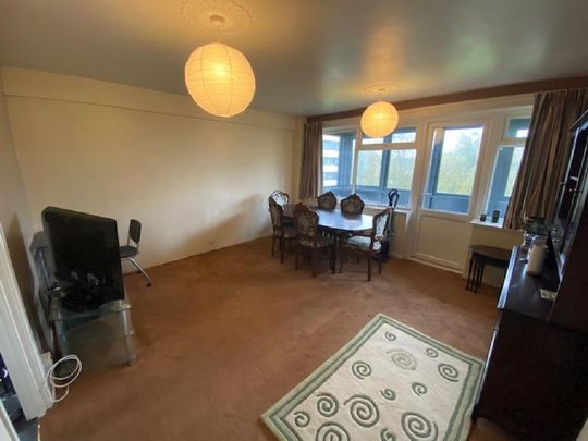 2 bedroom house share to rent - Photo 1