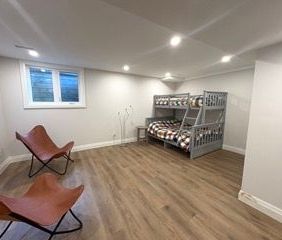 For Lease - 146 Settlers Way Unit# 34, Blue Mountains, Ontario - Photo 4