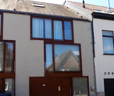 Maison - à louer - Photo 6