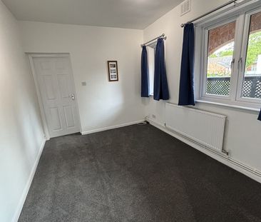 1 Bed Flat, Stoughton Road, LE2 - Photo 5