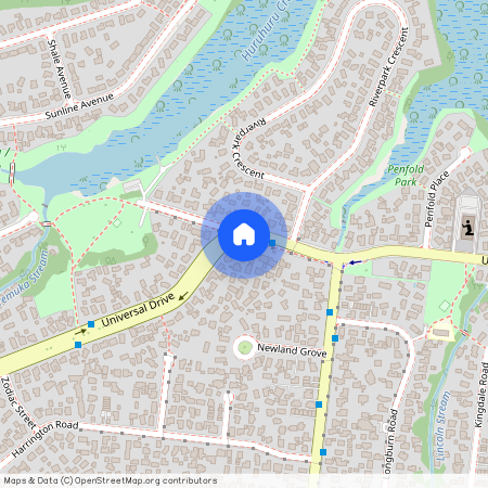 109 Universal Drive, Henderson, Waitakere City