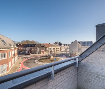 NAZARETH - Luxueus appartement van 138m² met 3 slpk!!! - Foto 2