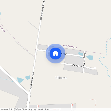 14a Hewitt Rd, NSW 2321, Lochinvar