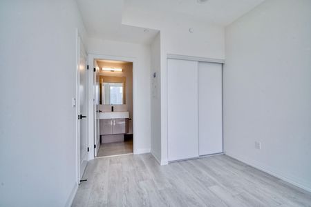 For Lease - 280 Dundas Street Unit# 2409, Toronto, Ontario - Photo 2