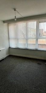 Church Street, St. Helens - Photo 4