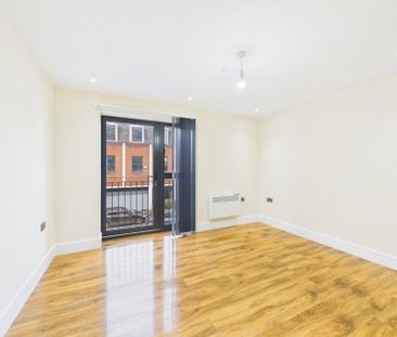 Church Street, Slough, Berkshire,SL1 - Photo 3