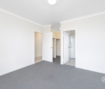 Close to All Amenities and Parklands - Photo 5
