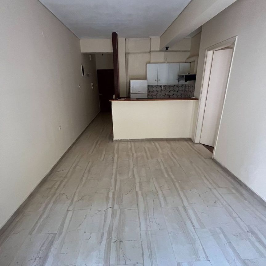 Διαμέρισμα για ενοικίαση Μεταμόρφωση (Βόλος) - Φωτογραφία 1