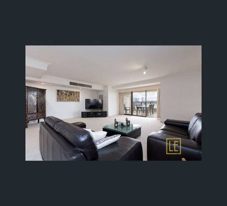 4B/158 Mill Point Road, South Perth, WA 6151 - Photo 5