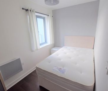 2 bedroom apartment to rent - Photo 6