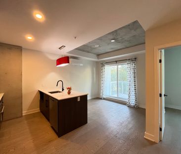 5605 Av. Pierre De Coubertin Montréal (Mercier, QC H1N - Photo 6