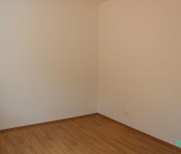 Wohnen auf der Herrengasse! - Photo 4