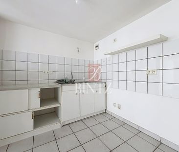 Location Appartement 3 pièces 74m² OBERNAI 67210 - Photo 3