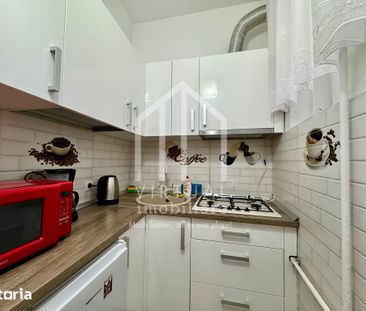 Apartament la casa, 2 camere, 45mp utili - Zona Ultracentrala - Photo 4