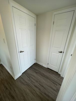 For Lease - 1081 Danforth Road Unit# 142, Toronto, Ontario - Photo 1