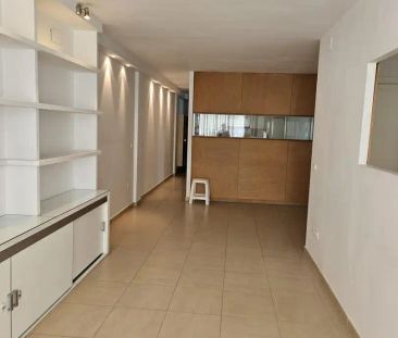 Piso de alquiler en Calle Fernan Sanchez de Tovar, Cruz Roja - Foto 2