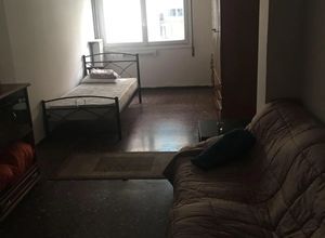 Διαμέρισμα για ενοικίαση - Πατήσια, - Photo 5