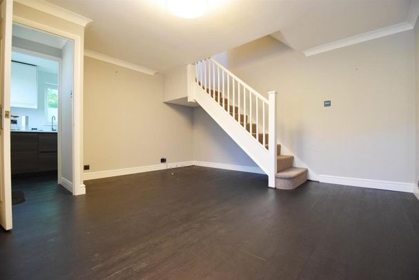 2 bedroom house to rent - Photo 1