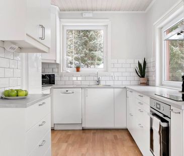 Vrånvägen, Tullinge - Photo 5