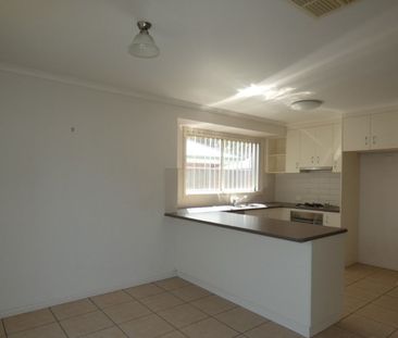 1/88-90 Hotham Circuit, Thurgoona - Photo 1