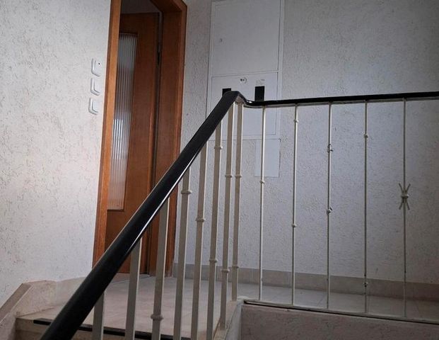 3 ZKB Bielefeld Altenhagen - Foto 1