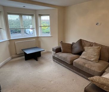 Bawtry Road, Bessacarr Court, Doncaster - Photo 2