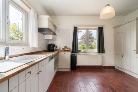 Charmante villa in De Pinte - Photo 4