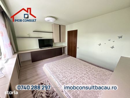 2 camere, 72 mp, bloc nou | De închiriat, Str. 9 Mai | CE1828 - Photo 3