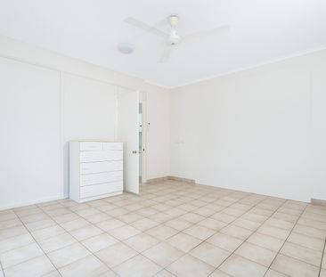 NEAT UNIT WITH POOL IN COMPLEX - Photo 2