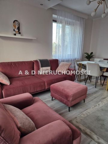 Bydgoszcz, Wilczak, Chłodna - Фото 2