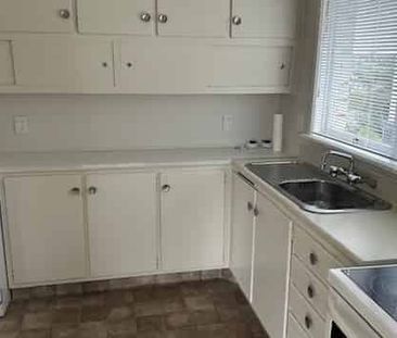 Freestanding 3-bedroom Home - Photo 5