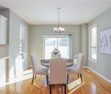 For Lease - 2029 Mccracken Court, London North, Ontario - Photo 2