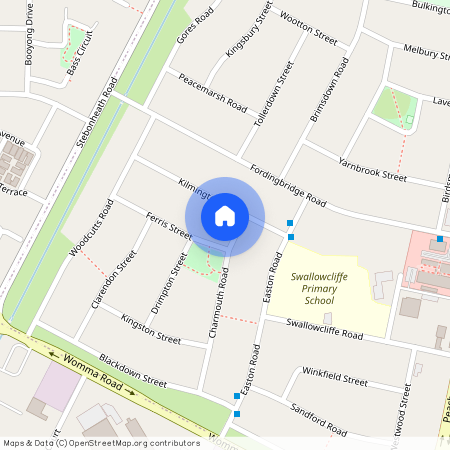 31 Charmouth Road, 5113, Davoren Park Sa