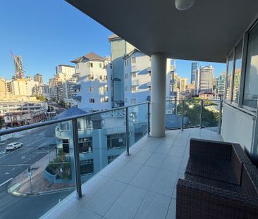 Spring Hill - Photo 5